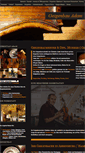 Mobile Screenshot of christian-adam.de
